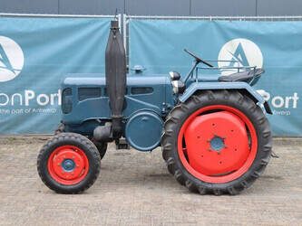 1955-lanz-d-1616-1403161-44839029