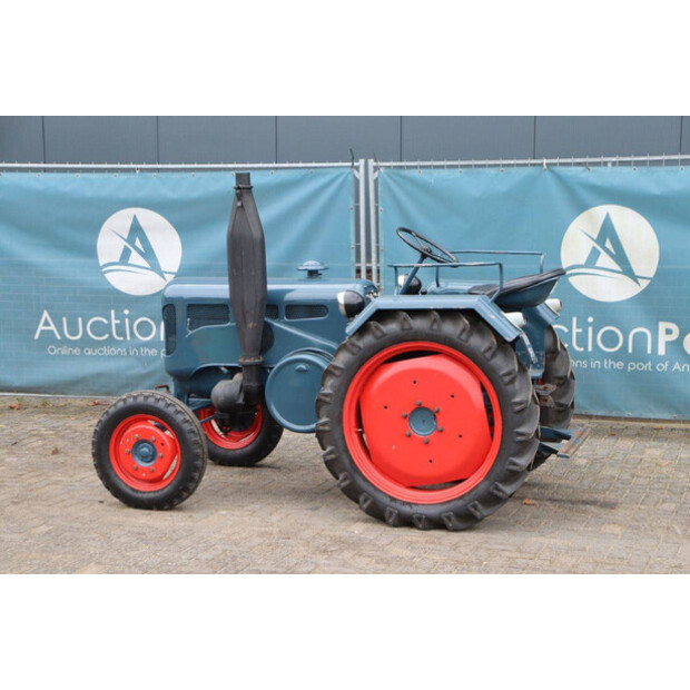 1955 Lanz D 1616-44839030