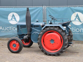 1955-lanz-d-1616-1403161-44839030