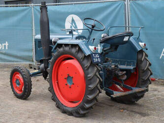 1955-lanz-d-1616-1403161-44839031