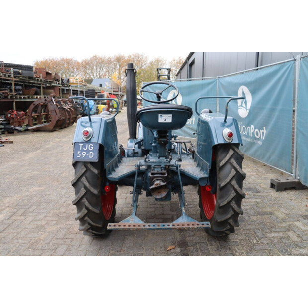 1955 Lanz D 1616-44839032