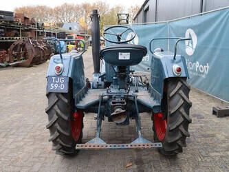 1955-lanz-d-1616-1403161-44839032