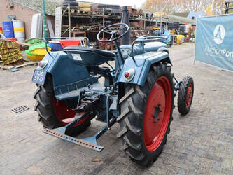 1955-lanz-d-1616-1403161-44839033