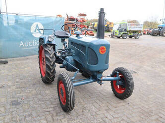 1955-lanz-d-1616-1403161-44839034