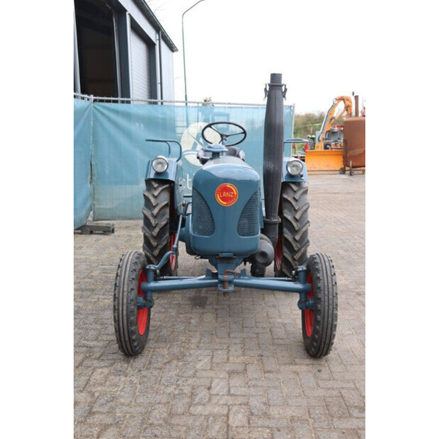 1955 Lanz D 1616-44839035