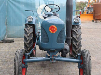 1955-lanz-d-1616-1403161-44839035