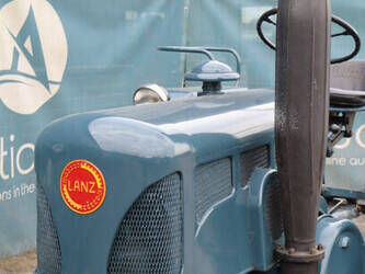 1955-lanz-d-1616-1403161-44839037