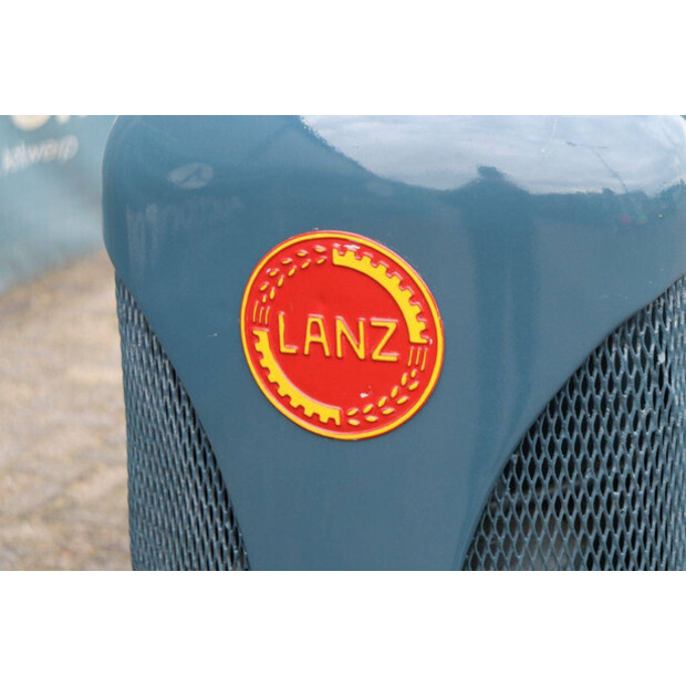 1955 Lanz D 1616-44839038