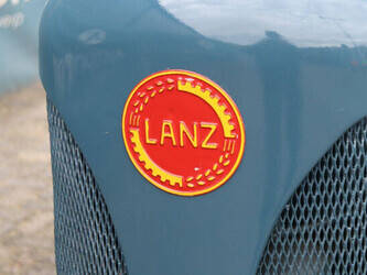 1955-lanz-d-1616-1403161-44839038