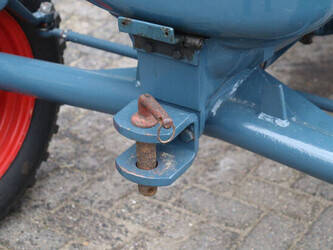 1955-lanz-d-1616-1403161-44839039