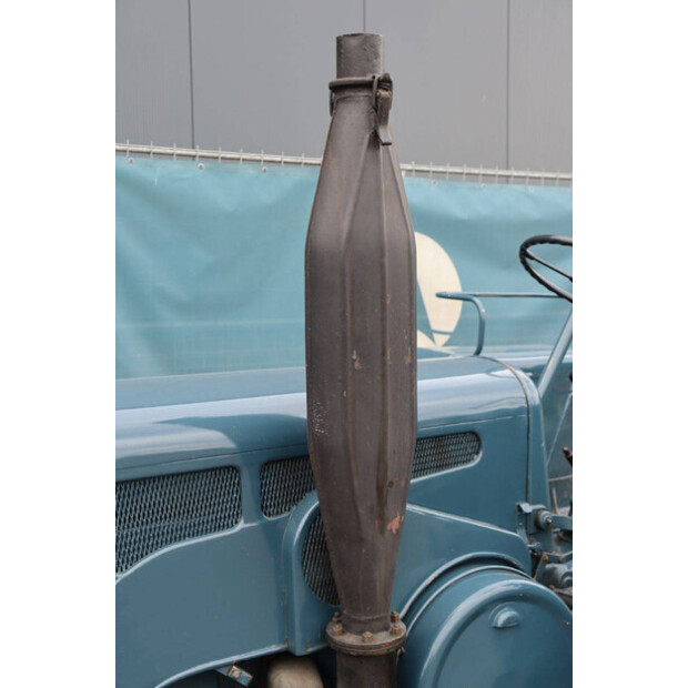 1955 Lanz D 1616-44839040