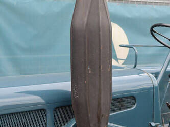 1955-lanz-d-1616-1403161-44839040