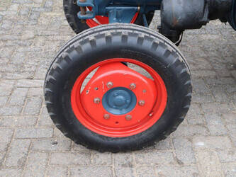 1955-lanz-d-1616-1403161-44839041