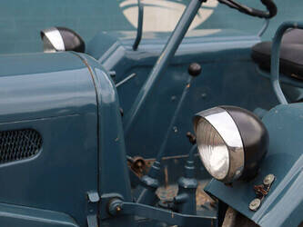 1955-lanz-d-1616-1403161-44839042