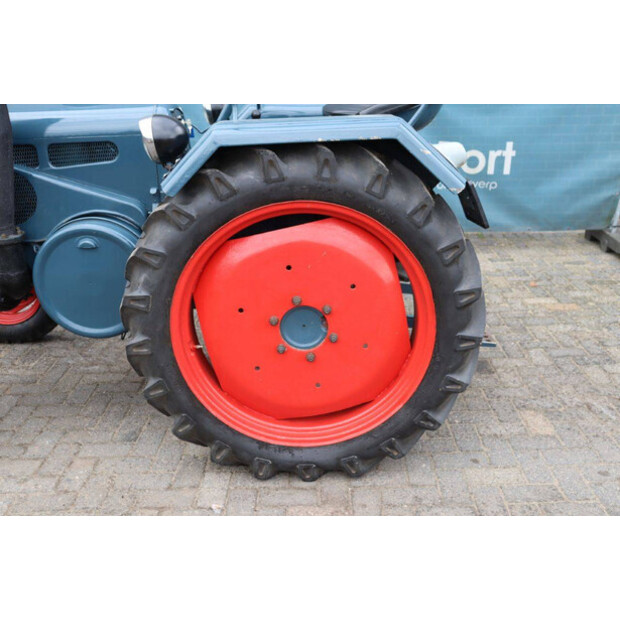 1955 Lanz D 1616-44839043