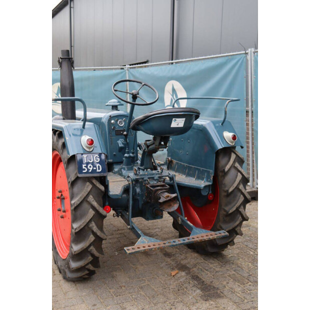 1955 Lanz D 1616-44839044