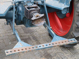 1955-lanz-d-1616-1403161-44839045