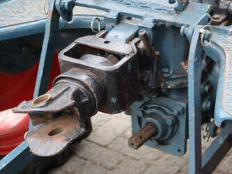 1955-lanz-d-1616-1403161-44839046