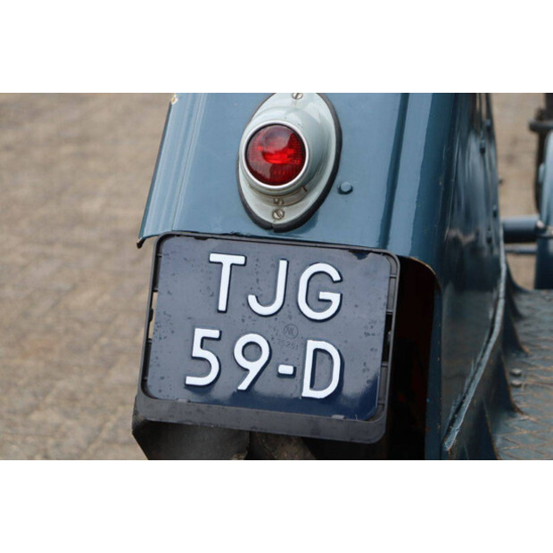 1955 Lanz D 1616-44839048