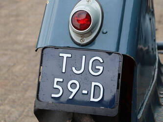 1955-lanz-d-1616-1403161-44839048