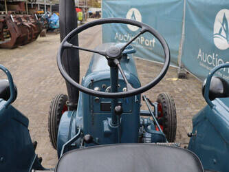 1955-lanz-d-1616-1403161-44839049