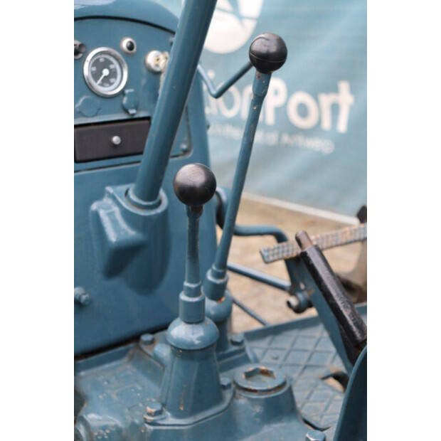 1955 Lanz D 1616-44839051