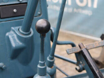 1955-lanz-d-1616-1403161-44839051