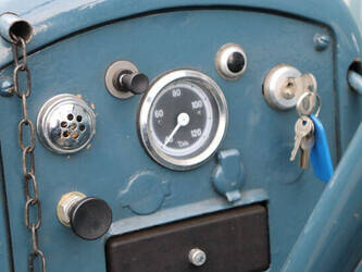 1955-lanz-d-1616-1403161-44839052