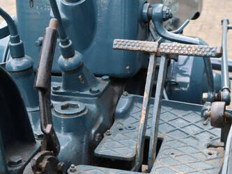 1955-lanz-d-1616-1403161-44839053