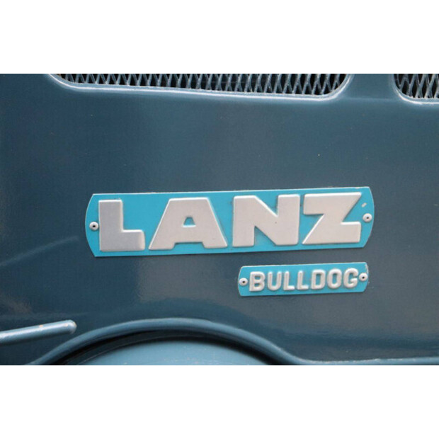 1955 Lanz D 1616-44839054