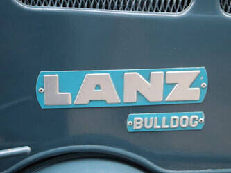 1955-lanz-d-1616-1403161-44839054