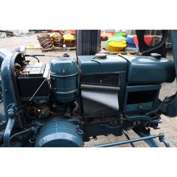 1955 Lanz D 1616-44839055