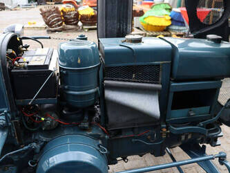 1955-lanz-d-1616-1403161-44839055