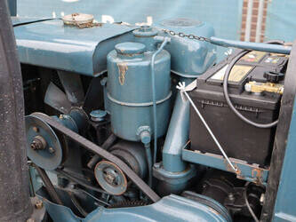 1955-lanz-d-1616-1403161-44839056