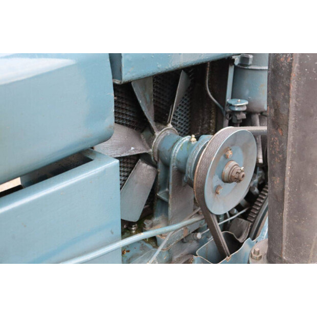 1955 Lanz D 1616-44839057