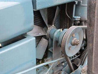 1955-lanz-d-1616-1403161-44839057