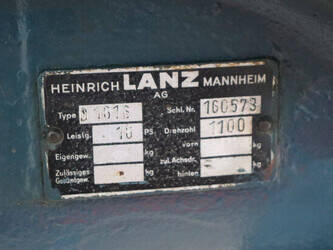 1955-lanz-d-1616-1403161-44839058