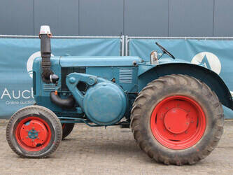 lanz-d6006-1403162-44839060