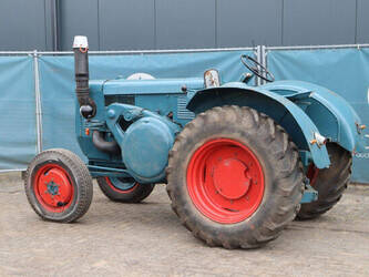 lanz-d6006-1403162-44839061