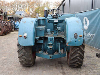 lanz-d6006-1403162-44839062