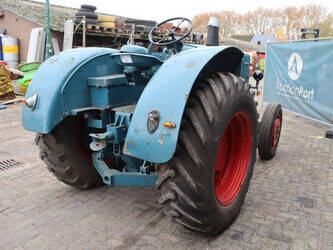 lanz-d6006-1403162-44839063