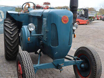 lanz-d6006-1403162-44839064