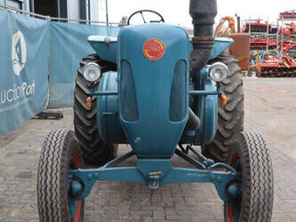 lanz-d6006-1403162-44839065