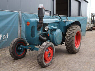 lanz-d6006-1403162-44839066