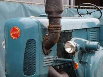 lanz-d6006-1403162-44839067