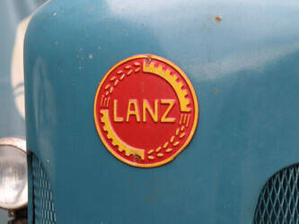 lanz-d6006-1403162-44839068