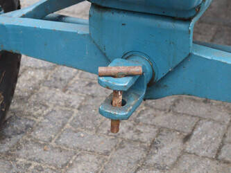 lanz-d6006-1403162-44839069