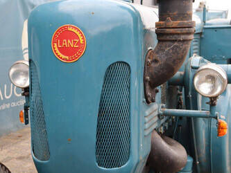 lanz-d6006-1403162-44839070