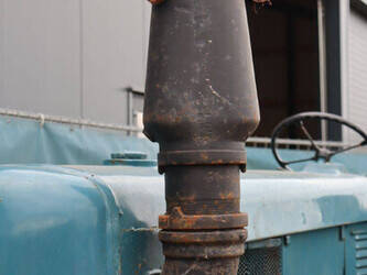 lanz-d6006-1403162-44839071