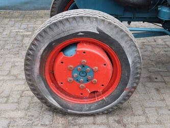 lanz-d6006-1403162-44839072